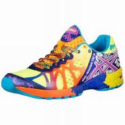 basket asics femme prix basket asics femme prix